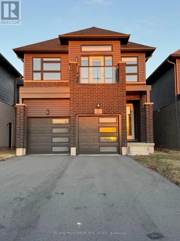 99 LOUISE STREET, Welland (Lincoln/Crowland), Ontario L3B0J8