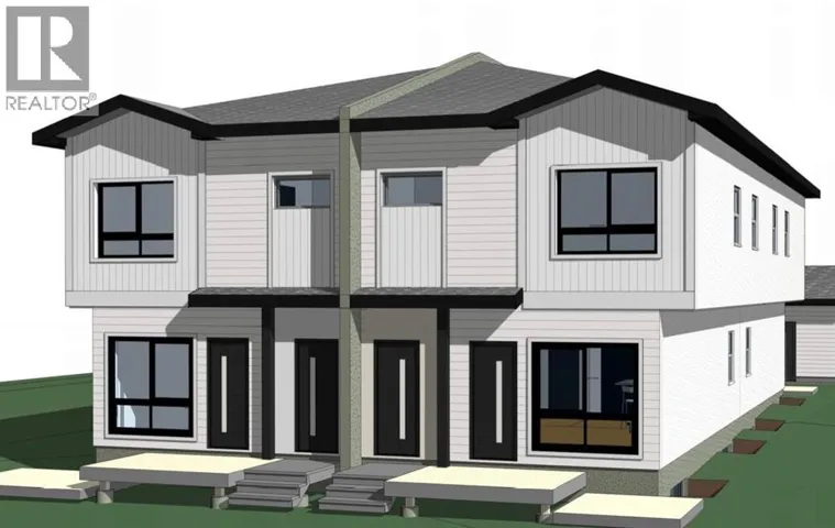 3119 45 Street SW, Calgary, Alberta T3E3T7