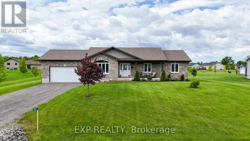 2892 SOUTH NATION WAY, North Dundas, Ontario K0E1W0