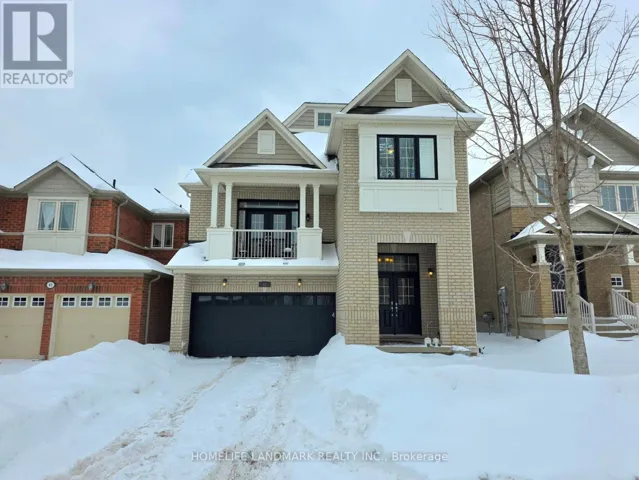 41 MANSARD DRIVE W, Richmond Hill (Jefferson), Ontario L4E0L7