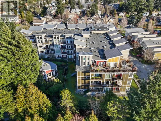 211 866 Brock Ave, Langford, British Columbia V9B0H2