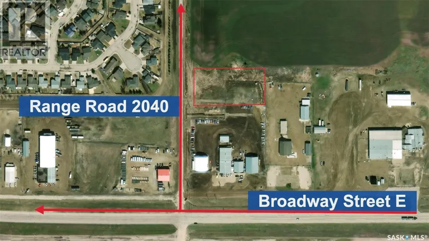 RM of Wallace Ochs Land, Wallace Rm No. 243, Saskatchewan S0A3R0