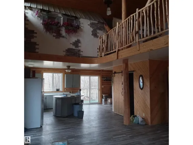 #203 60331 RANGE ROAD 124, Rural Smoky Lake County, Alberta T0A3E0
