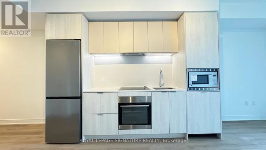 326 - 86 DUNDAS STREET E, Mississauga (Cooksville), Ontario L5A1W4