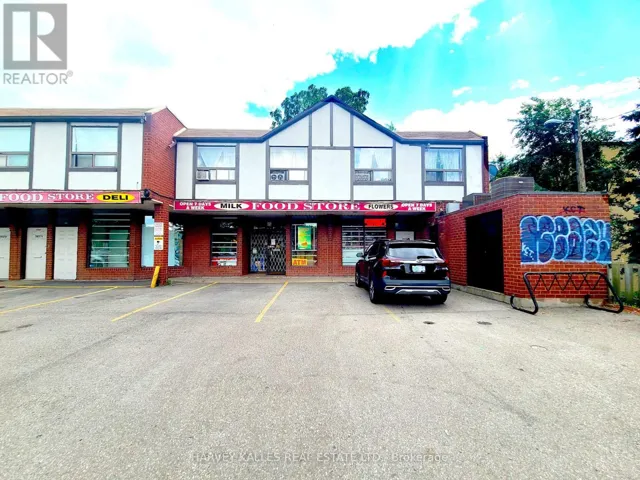 3829 LAKE SHORE BOULEVARD W, Toronto (Long Branch), Ontario M8W1R3