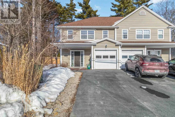 480 Glen Allan Drive, Bridgewater, Nova Scotia B4V0B1