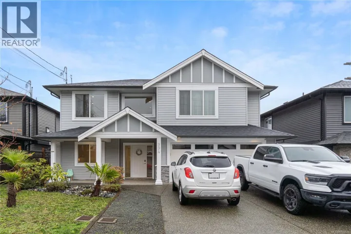 994 Douglas Ave, Nanaimo, British Columbia V9R6X8