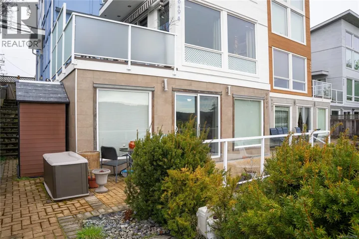 6496 Lanark Rd, Sooke, British Columbia V9Z0X1