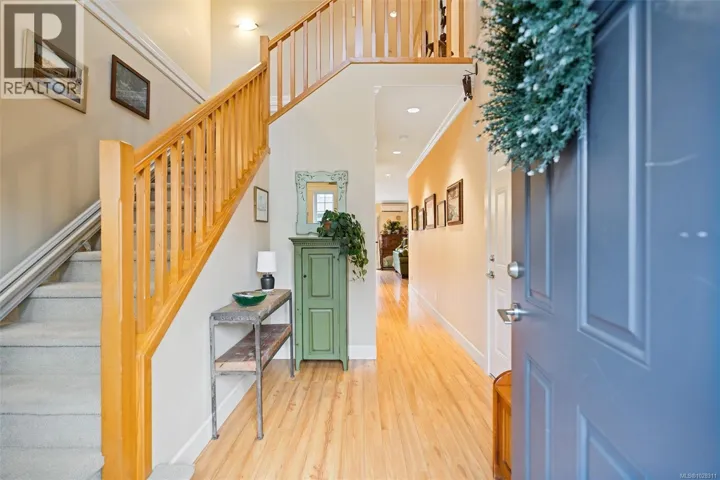 13 2210 Sooke Rd, Colwood, British Columbia V9B0E4