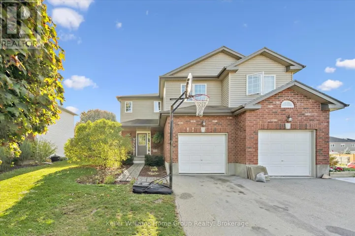 73 YORK STREET E, Centre Wellington (Elora/Salem), Ontario N0B1S0