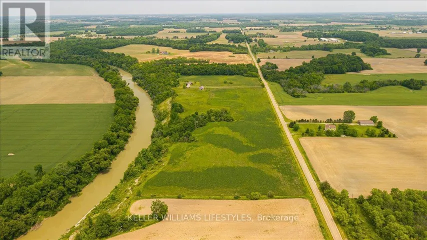 25728 MCMURCHY LINE, West Elgin, Ontario N0L2P0