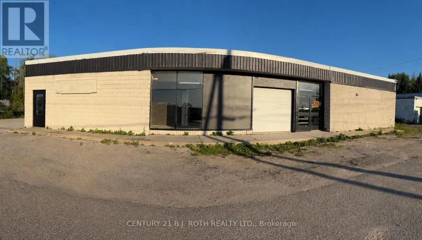 78 COLDWATER ROAD W, Tay (Waubaushene), Ontario L0K2C0