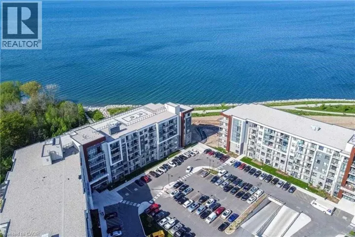 101 SHOREVIEW Place, Stoney Creek, Ontario L8E0K3