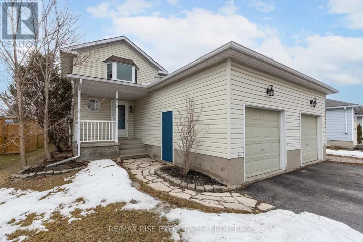 524 GRANDTRUNK AVENUE, Kingston (East Gardiners Rd), Ontario K7M8P6