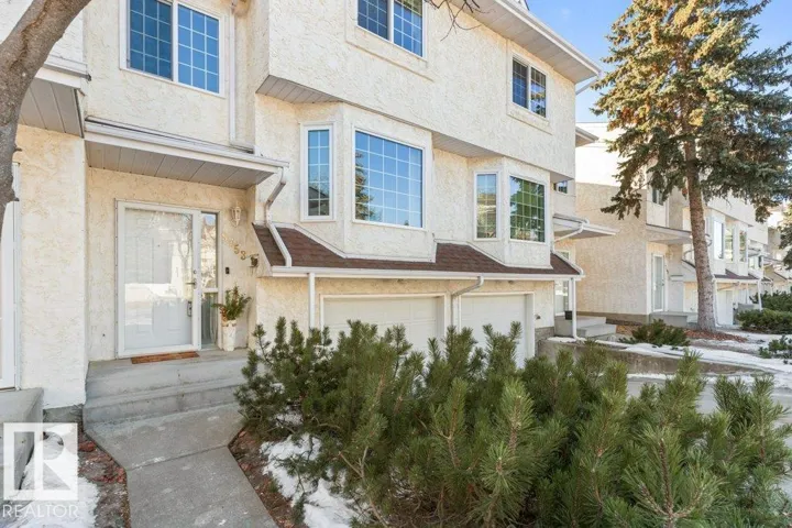 9753 176 ST NW, Edmonton, Alberta T5T6B3