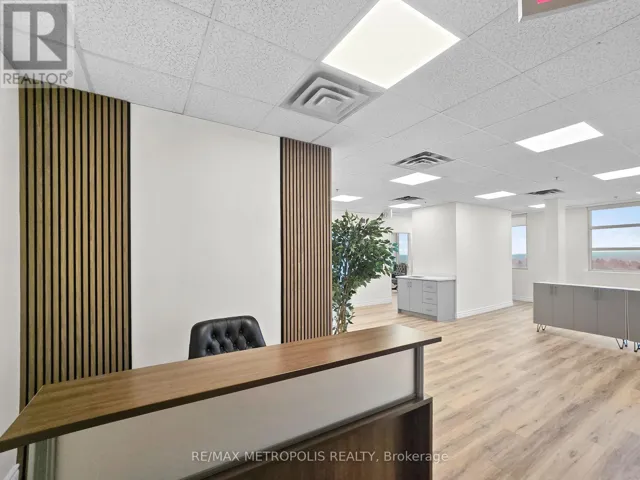 615A - 2250 BOVAIRD DRIVE E, Brampton (Sandringham-Wellington), Ontario L6R3J5