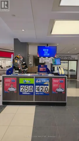 2340 DUNDAS STREET W, Toronto (High Park North), Ontario M6P4A9