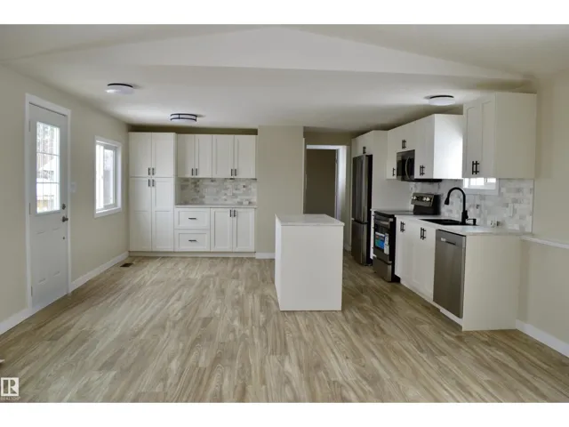 735 Parkland Brook, Rural Parkland County, Alberta T7X3N3