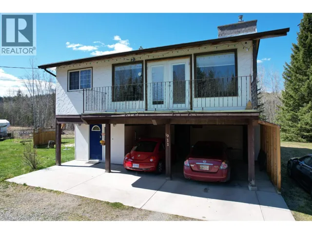 911 HESKETH ROAD, Bouchie Lake, British Columbia V2J7H6