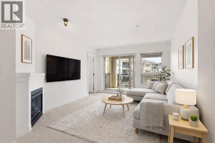 307 6828 ECKERSLEY ROAD, Richmond, British Columbia V6Y0E8