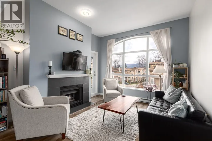 402 2559 PARKVIEW LANE, Port Coquitlam, British Columbia V3C6M1