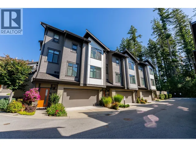 16 3535 PRINCETON AVENUE, Coquitlam, British Columbia V3E0P1