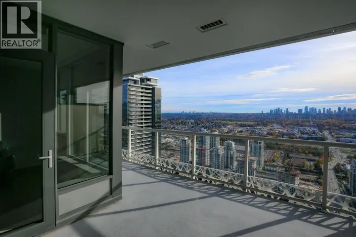 5305 4510 HALIFAX WAY, Burnaby, British Columbia V5C0K4