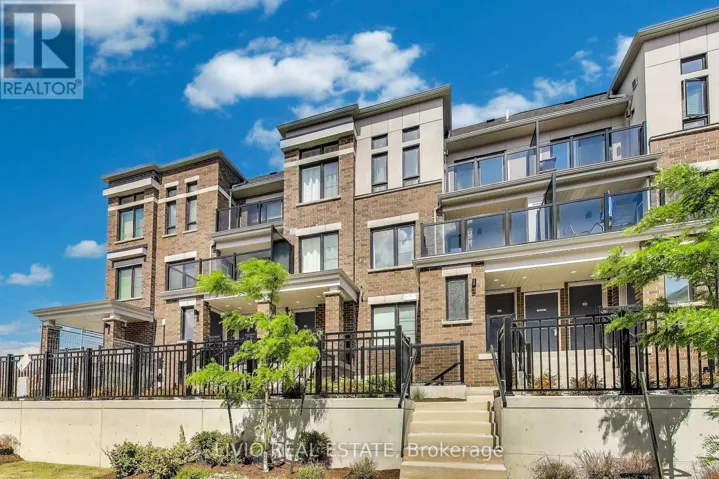 A - 14 LOOKOUT DRIVE, Clarington (Bowmanville), Ontario L1C7E9