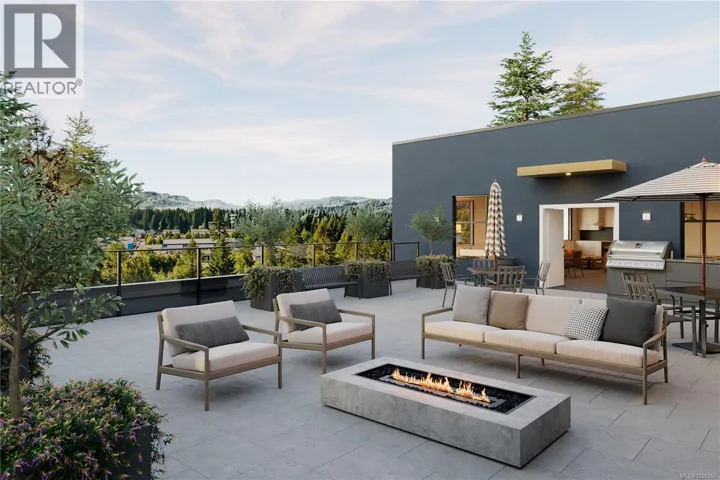 503 2881 Leigh Rd, Langford, British Columbia V9B4G5