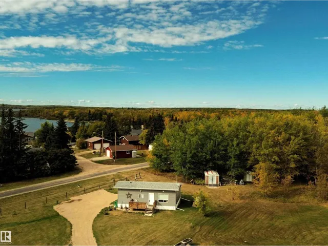 106 57730 Range Road 30, Rural Barrhead County, Alberta T0G0H0