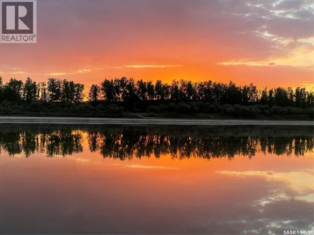 Borden Bridge Campground, Corman Park Rm No. 344, Saskatchewan S0K2L0