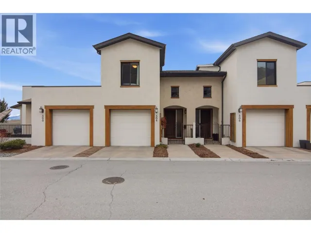 504 BELMONTE Drive, Kamloops, British Columbia V2H0C6