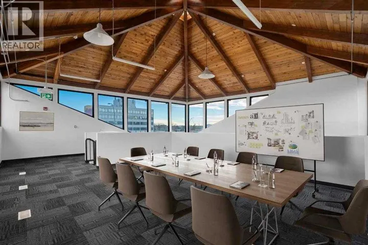 1006, 4515 Macleod Trail SW, Calgary, Alberta T2G0A5