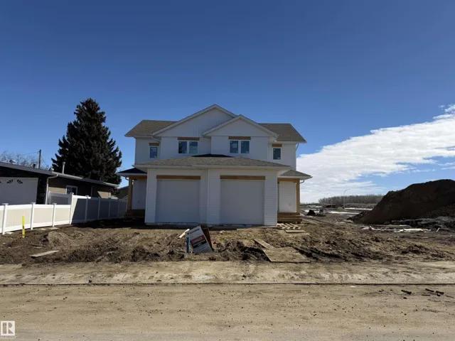 #B 9315 99 AV, Westlock, Alberta T7P2P6
