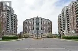 809 - 330 RED MAPLE ROAD, Richmond Hill (Langstaff), Ontario L4C0T6