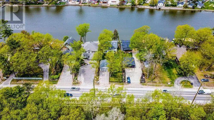 1226 RIVER ROAD W, Wasaga Beach, Ontario L9Z2W7