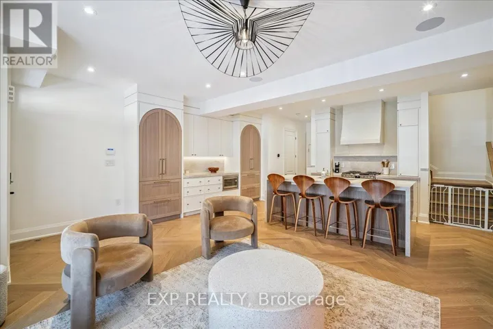 3266 SIXTH LINE, Oakville (GO Glenorchy), Ontario L6M5S9