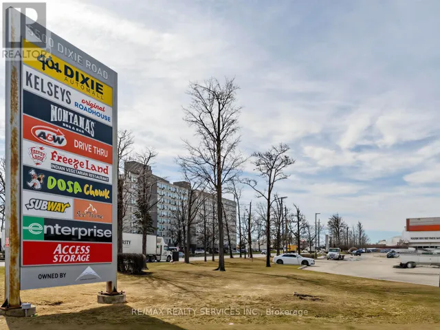 1475 AEROWOOD DRIVE, Mississauga (Northeast), Ontario L4W1C2