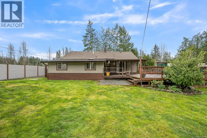 5733 Island Hwy N, Courtenay, British Columbia V9J1T3