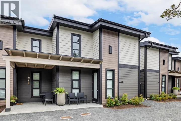 10 1175 Resort Dr, Parksville, British Columbia V9P2E3