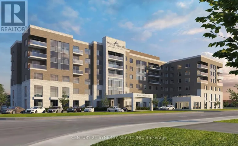 164 MARAVISTA DRIVE, Ottawa, Ontario K2J7A7