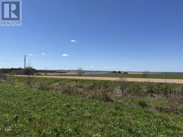 Lot 6 Baseline Rd, Malpeque, Prince Edward Island C0B1M0