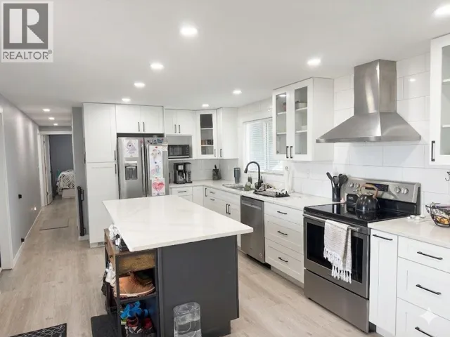 1860 Boucherie Road Unit# 102, Westbank, British Columbia V4T2A3