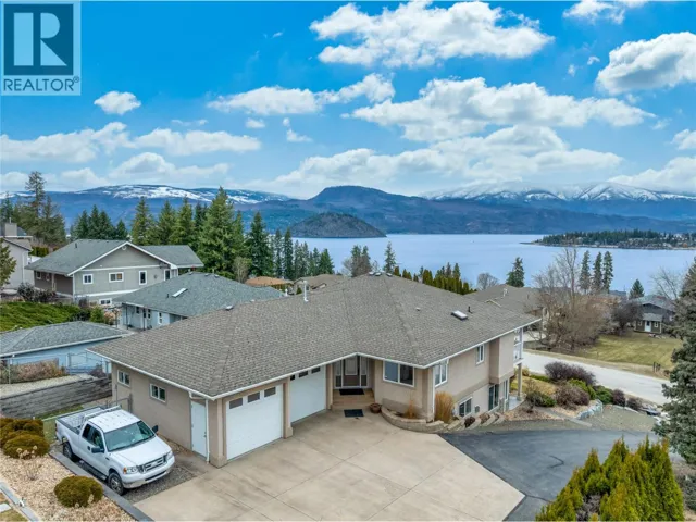 2814 Juniper Crescent, Sorrento, British Columbia V0E2W2