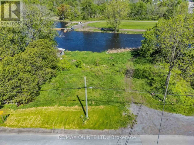 68 QUEEN STREET, Tyendinaga (Tyendinaga Township), Ontario K0K1X0