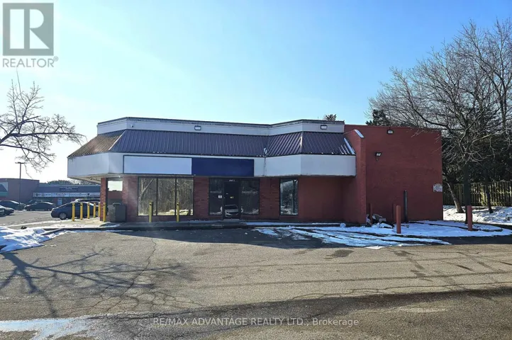 1B - 769 SOUTHDALE ROAD, London South (South Y), Ontario N6E3B9