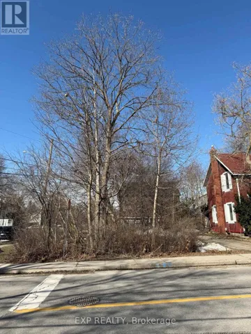 67 RICHMOND STREET, Richmond Hill (Mill Pond), Ontario L4C3Y3