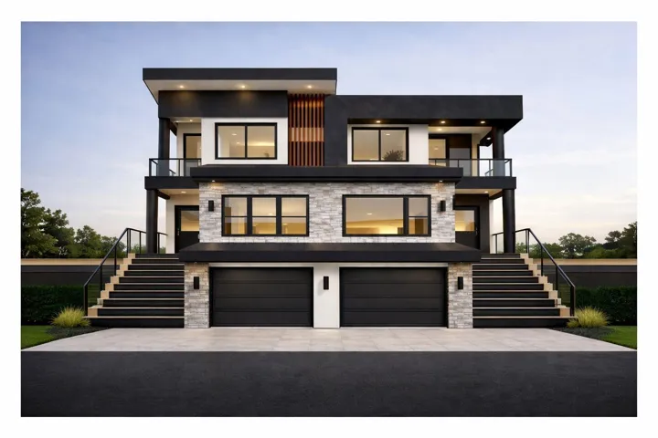 14322 115 AVENUE, Surrey, British Columbia V3R5S3