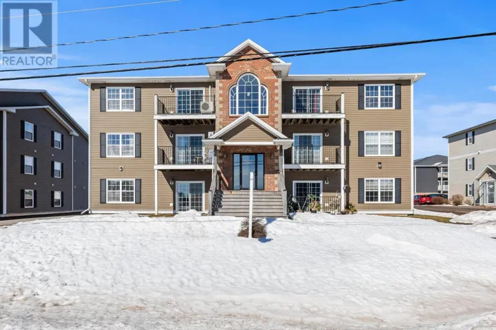 104 67 Duck's Landing, Stratford, Prince Edward Island C1B0L3