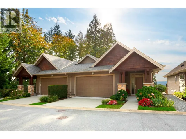 119 3450 DAVID AVENUE, Coquitlam, British Columbia V3E0J9